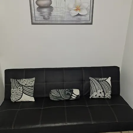 Nouveau