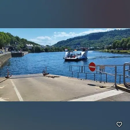 Nouveau Mertert